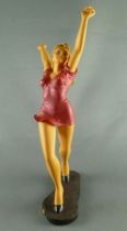 milo_manara___statuette_altaya_n__29___gloria_3