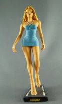 milo_manara___statuette_altaya_n__30___donatella_1