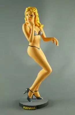 milo_manara___statuette_altaya_n__35___celia_1