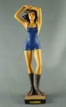 milo_manara___statuette_altaya_n__36___carolina_1