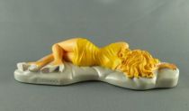 milo_manara___statuette_altaya_n__37___miel_2_2