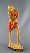 milo_manara___statuette_altaya_n__40___raffaella_1