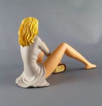 milo_manara___statuette_altaya_n__44___emanuela_2