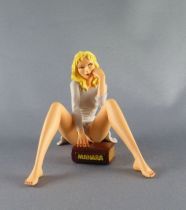 milo_manara___statuette_altaya_n__44___emanuela_1