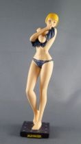 milo_manara___statuette_altaya_n__45___suzy_1