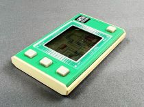 Mini Arcade LCD Game - Handheld Game & Watch - Climax (occasion)