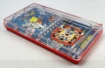 Mini-Mate Lucky Ball - Mini-Flipper - BlueBox 1976