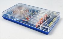 Mini-Mate Spiral Score - Mini-Flipper - BlueBox 1976