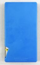 Mini-Mate Spiral Score - Mini-Flipper - BlueBox 1976