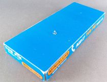 Minialuxe Empty Box for CitroënTub Pie Police 11cv