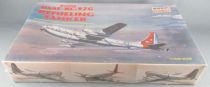 Minicraft Model Kits 14441 - Avion USAF Boeing KC-97G Ravitailleur Refueling Tanker 1/144 Neuf Boite Cellophanée