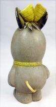 minizup_et_matouvu____souris_barberousse_pouet__2_