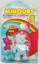 minours___figurine_articulee_pyragric___willie__neuf_sous_blister_
