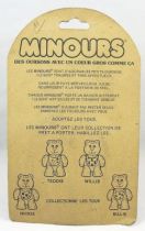 minours___figurine_articulee_pyragric___willie__1_