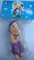 Mint in Bag Heidi 7\'\' Vinyl  Figure Fabian Plastica