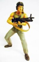 Mirage Toys - Rambo First Blood (Loose)