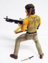 Mirage Toys - Rambo First Blood (Loose)