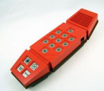 miro___handheld_game___merlin_05