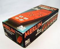 miro___handheld_game___merlin_02