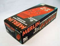 miro___handheld_game___merlin_03