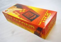 Miro Meccano - Handheld Game - Electronic Split Second