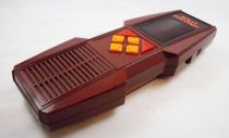 Miro Meccano - Handheld Game - Electronic Split Second