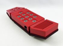Miro Meccano - Handheld Game - Merlin