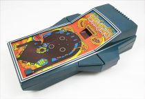 Miro Meccano - Handheld Game - Wildfire Electronic Pinball