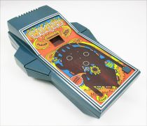 Miro Meccano - Handheld Game - Wildfire Electronic Pinball