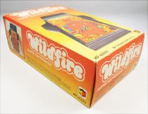 Miro Meccano - Handheld Game - Wildfire Electronic Pinball