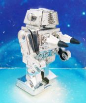 missil_robot___robot_marcheur_mecanique__wind_up____tps__toplay_ltd__japon_05