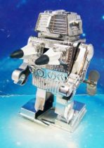 missil_robot___robot_marcheur_mecanique__wind_up____tps__toplay_ltd__japon_04