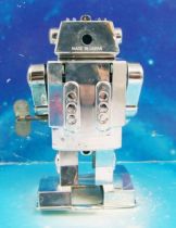 missil_robot___robot_marcheur_mecanique__wind_up____tps__toplay_ltd__japon_06