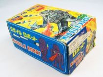 missil_robot___robot_marcheur_mecanique__wind_up____tps__toplay_ltd__japon_02