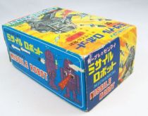 missil_robot___robot_marcheur_mecanique__wind_up____tps__toplay_ltd__japon_03