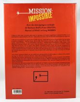 Mission: Impossible de A. Carrazé & M. Winckler (Huitième Art 1993)