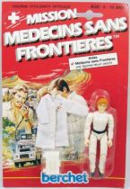mission_medecins_sans_frontieres___anne_infirmiere
