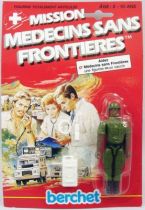 mission_medecins_sans_frontieres___antoine_le_radio