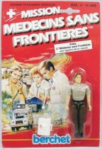 mission_medecins_sans_frontieres___marc_le_medecin