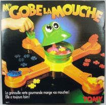 mlle_gobe_la_mouche___jeu_de_societe___tomy_1984