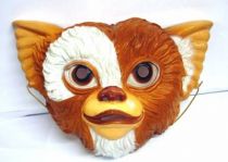 Mogwai Gizmo face-mask (by César)