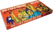 moi_y_en_a_vouloir_des_sous_par_jean_yanne___jeu_de_societe___cine_qua_non_1973__1_