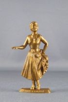 mokalux_annie_cordy_figurine_1