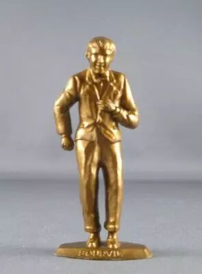 mokalux_bourvil_figurine_1