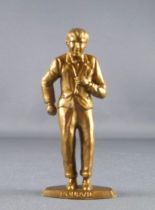 mokalux_bourvil_figurine_1