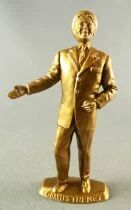 Mokalux Charles Trenet Figurine