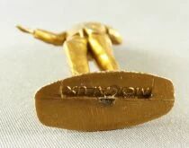 Mokalux Charles Trenet Figurine