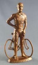 Mokalux Fausto Coppi figure