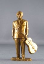 mokalux_georges_brassens_figurine_1