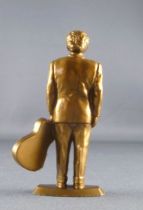 mokalux_georges_brassens_figurine_2